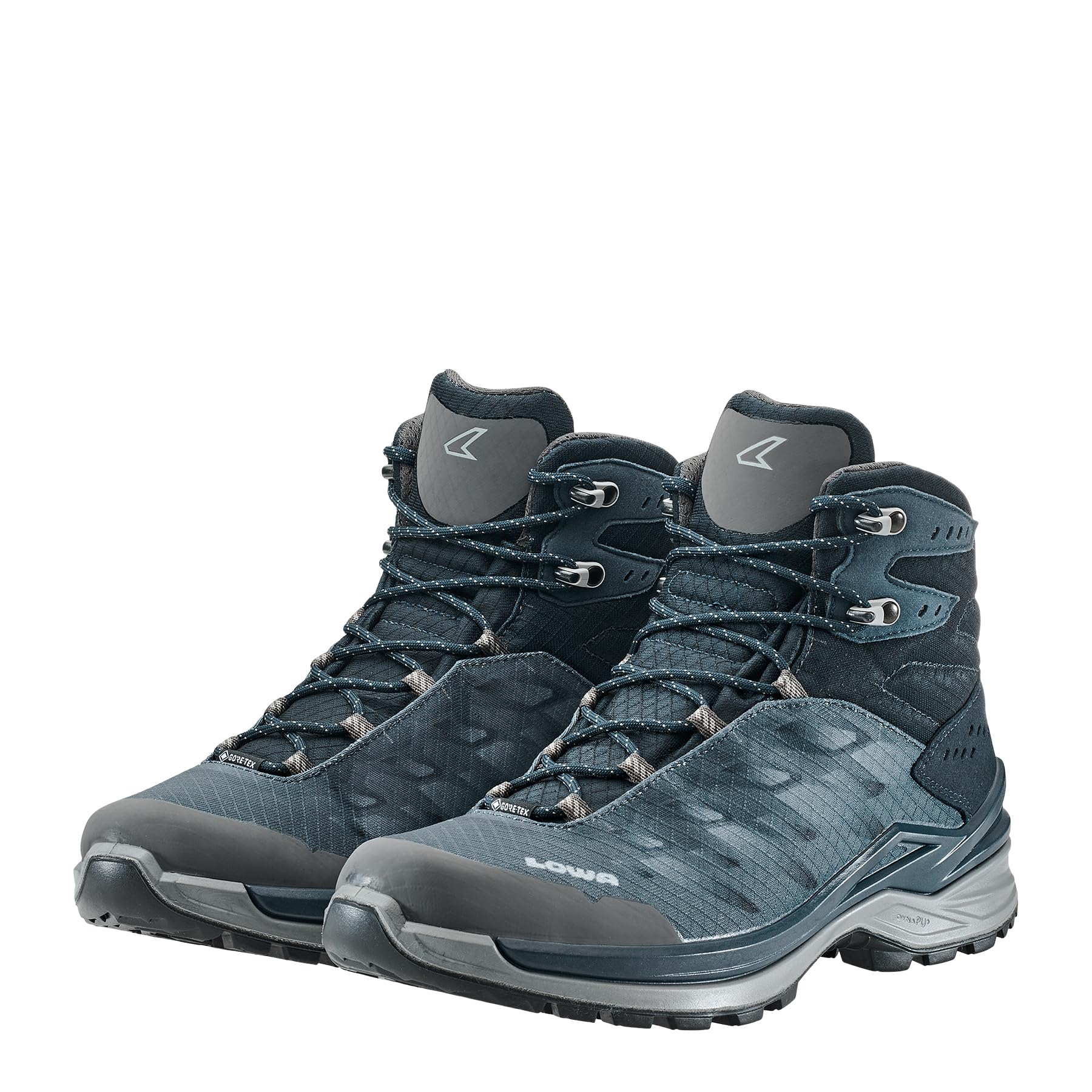 LOWA FERROX GTX MID