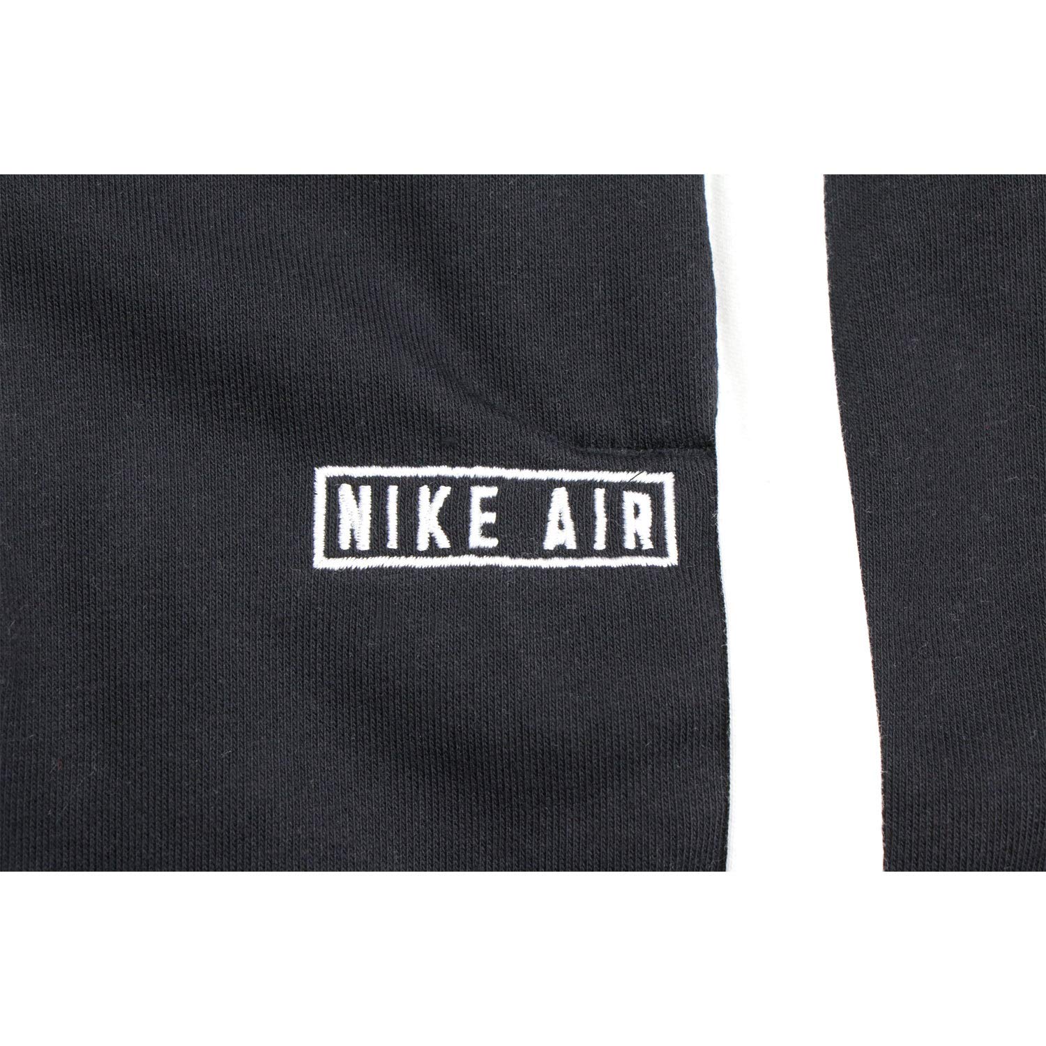 Nike B NK Air Short - Shorts de Sport - B NK AIR Short - Garçon