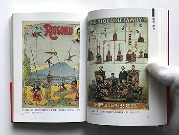 81h2eydMmTL._AC_UF350,