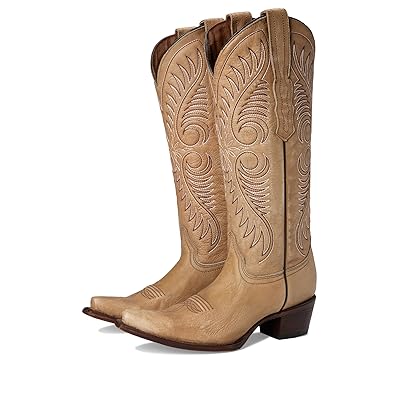 Corral Boots L6116 Cowboy Women
