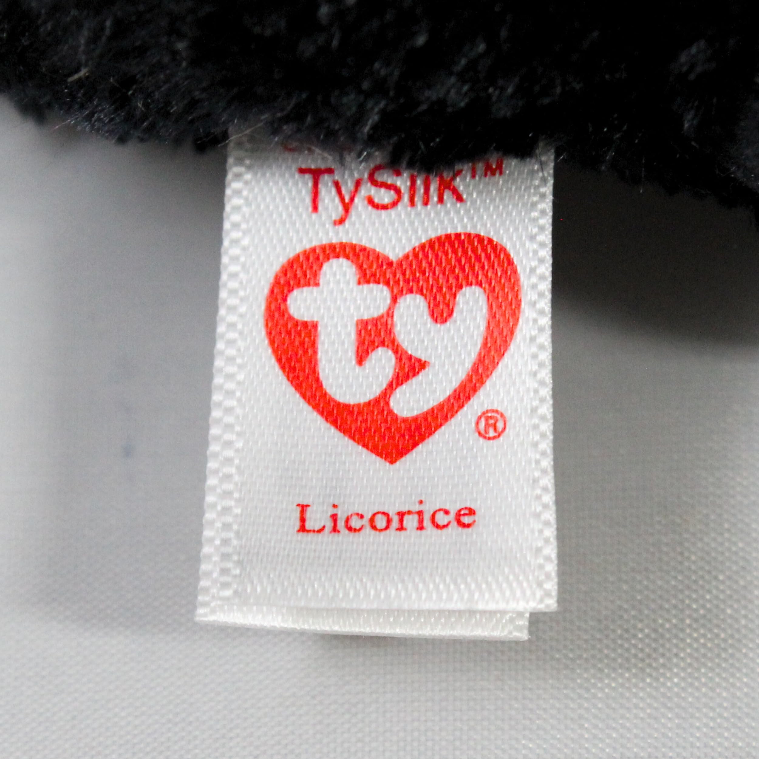 View 6