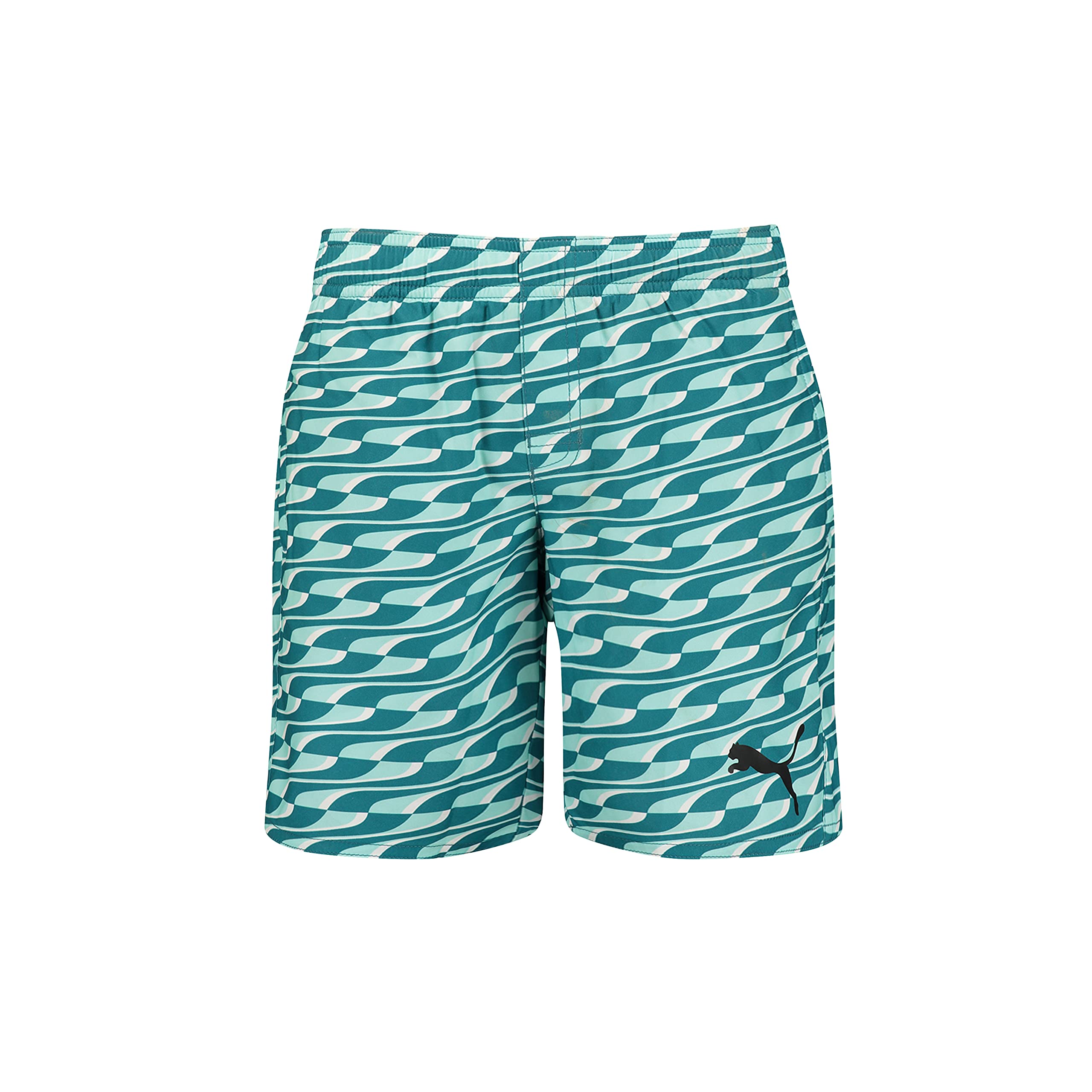 PUMA Shorts para Niños