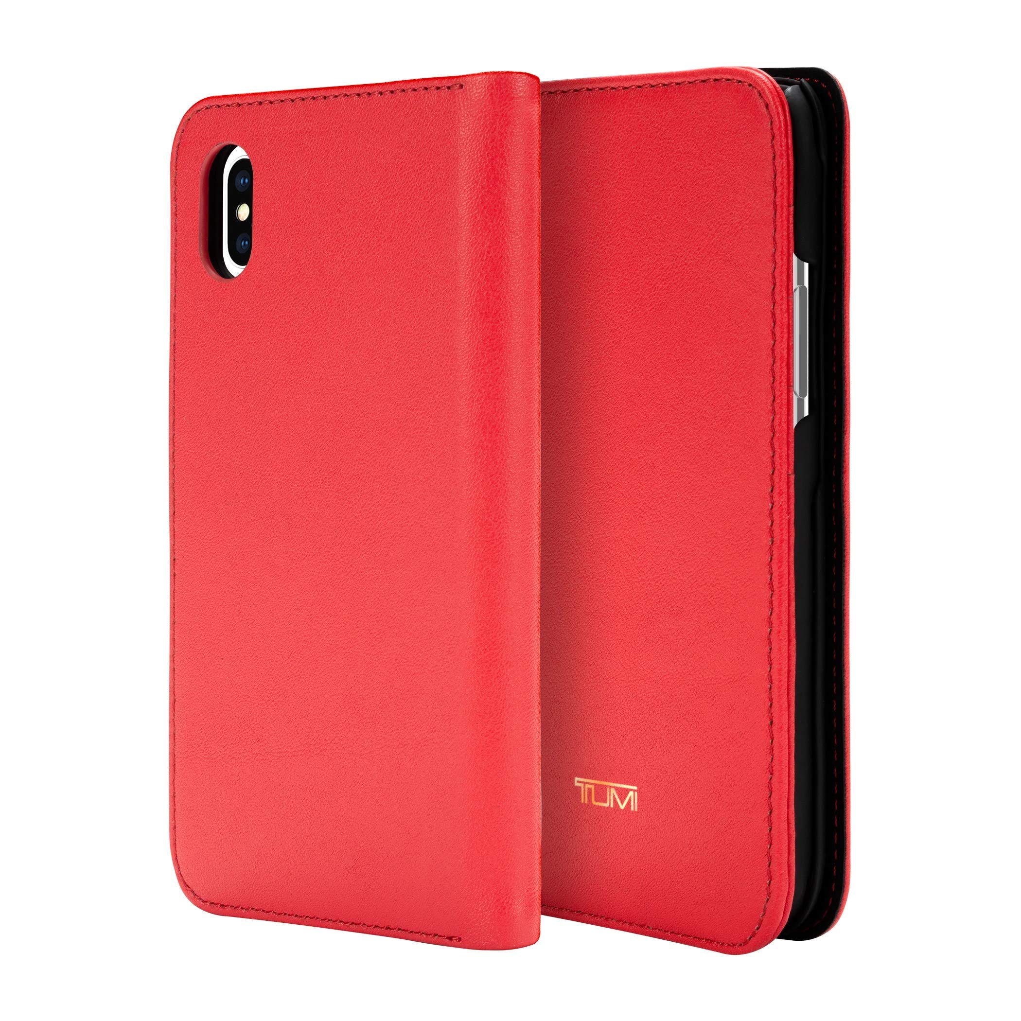 tumi xs case