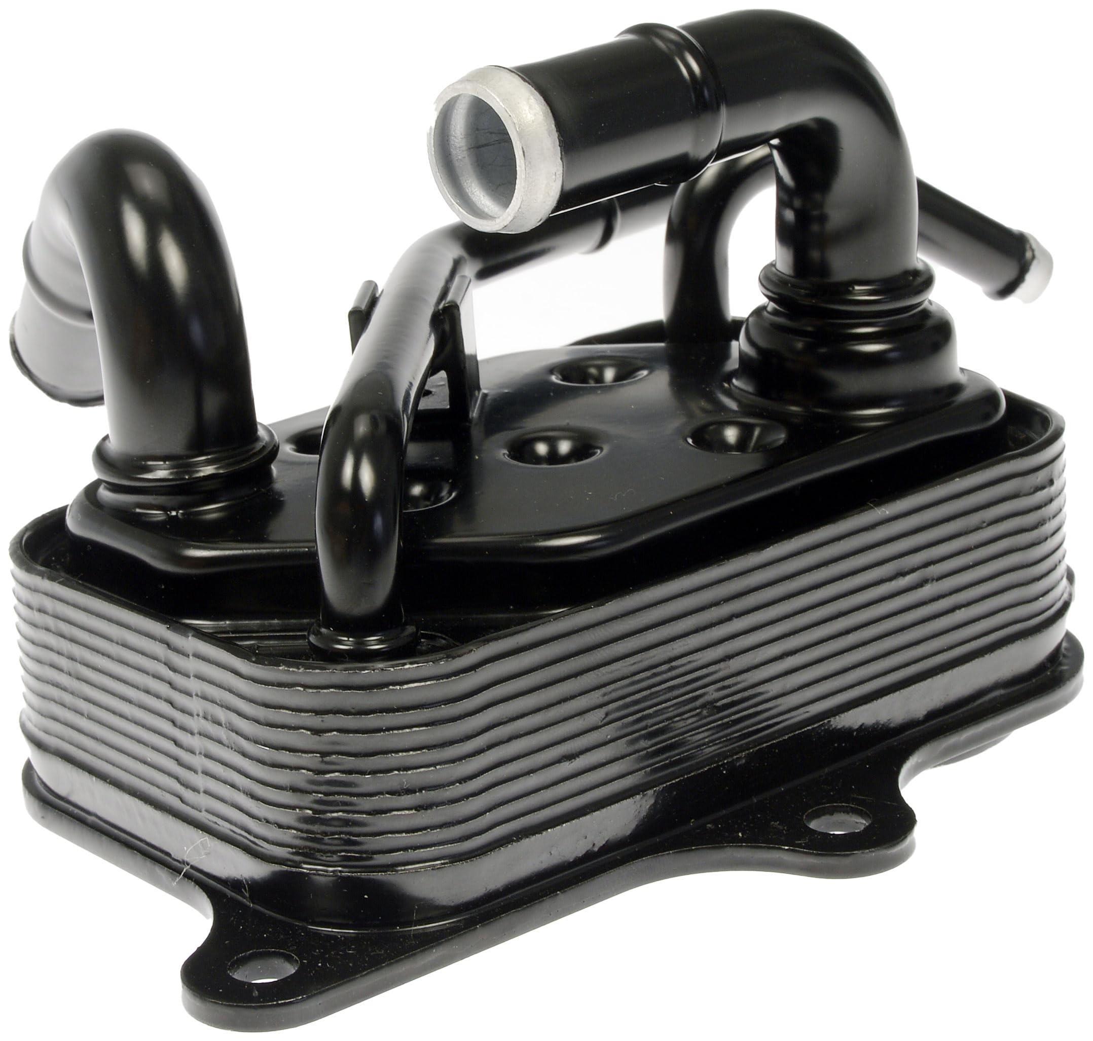 Amazon.com: Dorman 918-983 Automatic Transmission Oil Cooler