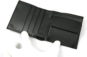 Amazon.co.jp: グッチ財布 さいふ GUCCI GG柄 ナイロンキャンバス Amazon.co.jp: グッチ財布 さいふ GUCCI GG柄 ナイロンキャンバス