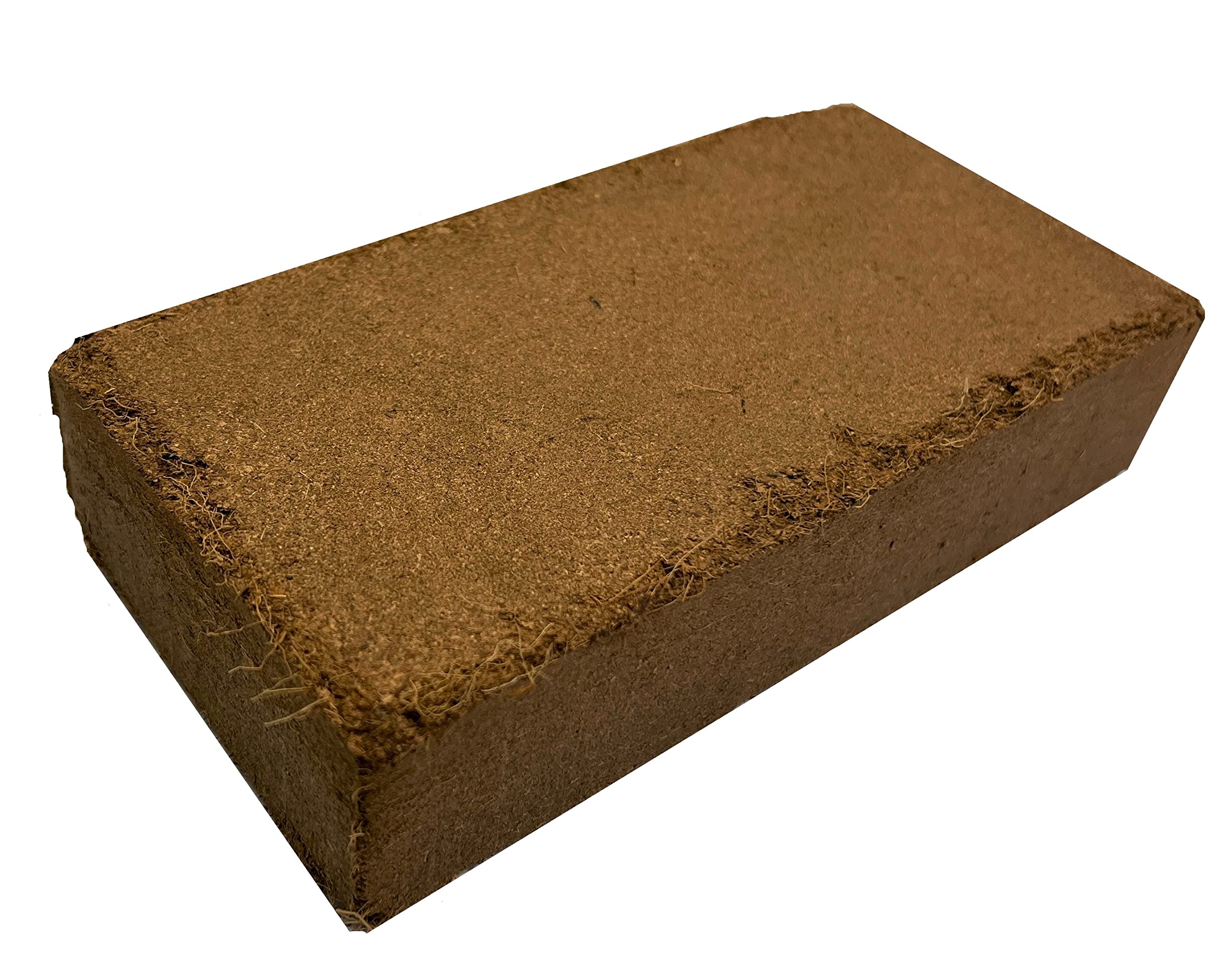Kokosvezelblokken 24 St 650 G voor Gezondere Planten