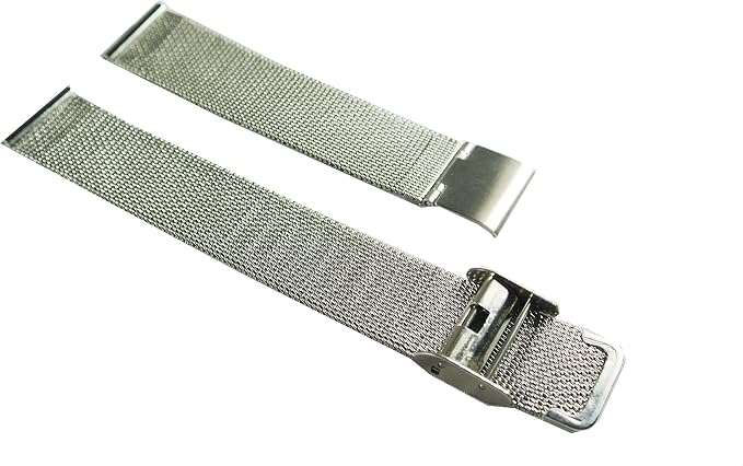 Amazon.com: Metal smart watch Metal band for ASUS ZenWatch 2 (WI501Q)  1.63inch \u0026 1.45inch (1.45INCH) : Cell Phones \u0026 Accessories