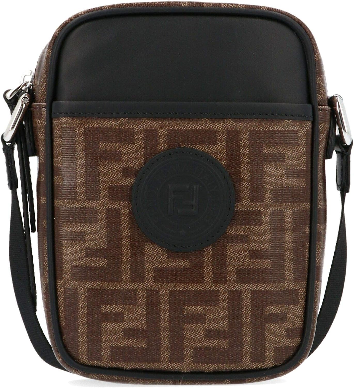 fendi bolsas amazon