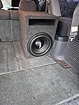 Review Image by Amazon Customer