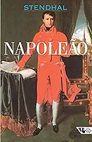 Napoleão