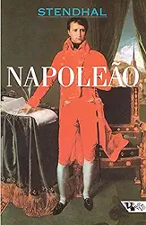 Napoleão