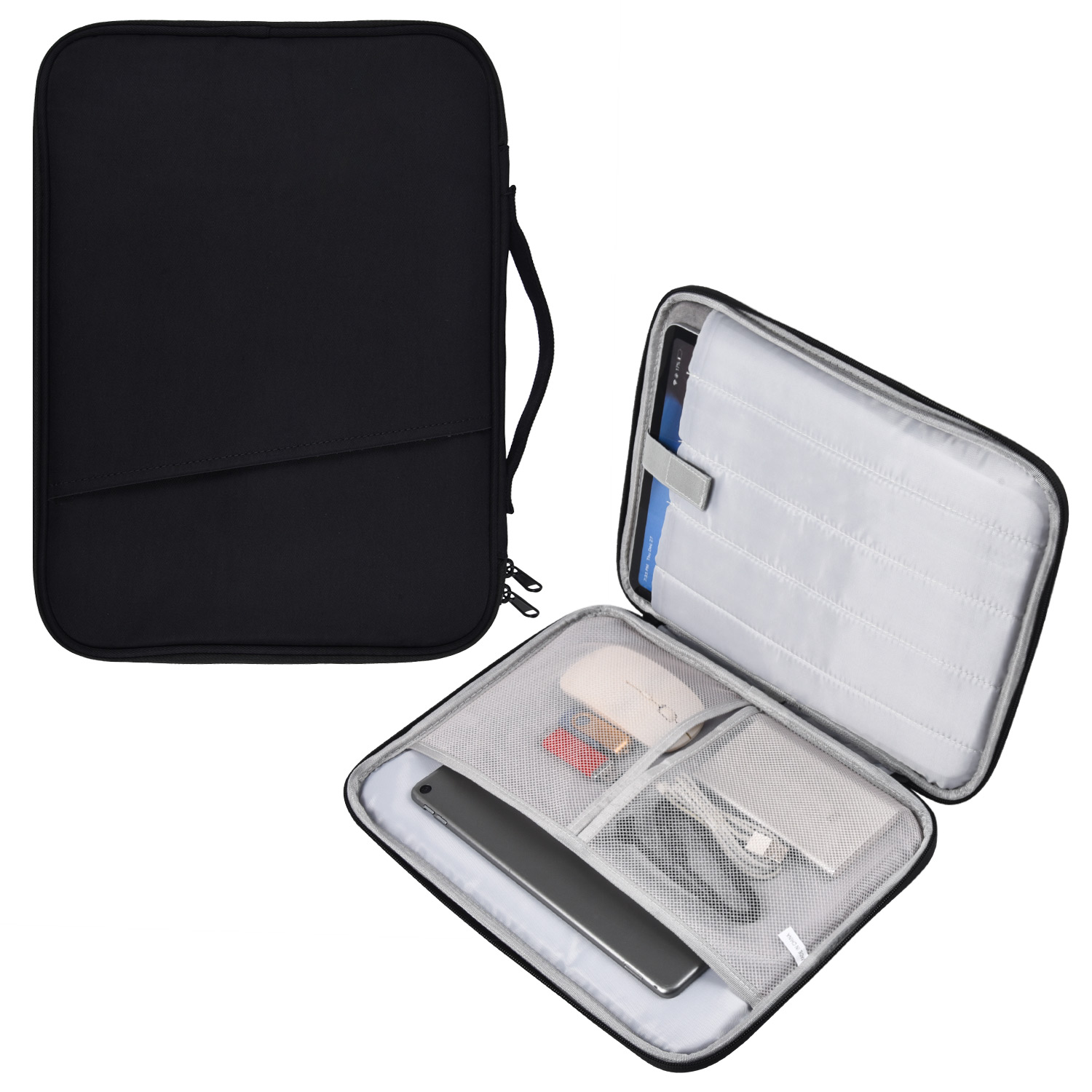 【MacBook Air M3＋Office 付】 81h2obgosGL.jpg