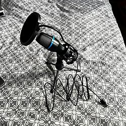 Customer Image, click to open customer review