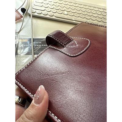 ubuy Bahrain