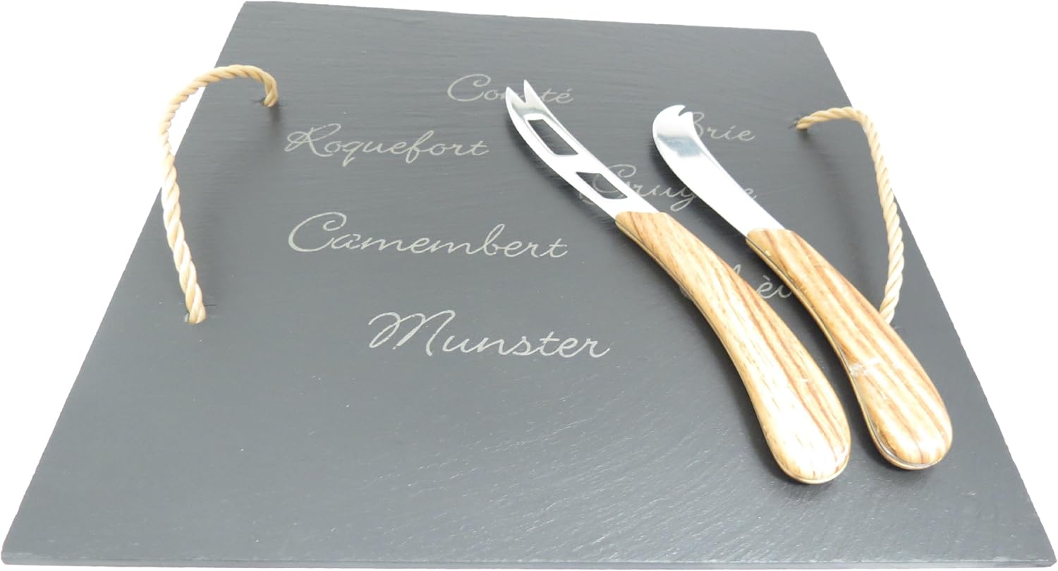 921083 Foie Gras Terrine with Press