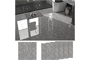 Modern Peel and Stick Vinyl Floor Base