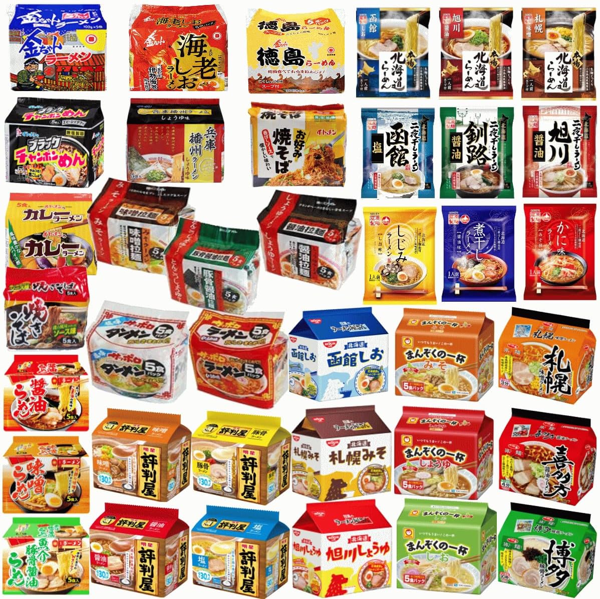 〘最終出品〙【全巻セット】日本料理技術選集 ②箱目 〘昭和の希少本〙 最終出品〙【全巻セット】日本料理技術選集 ②箱目 〘昭和の希少本