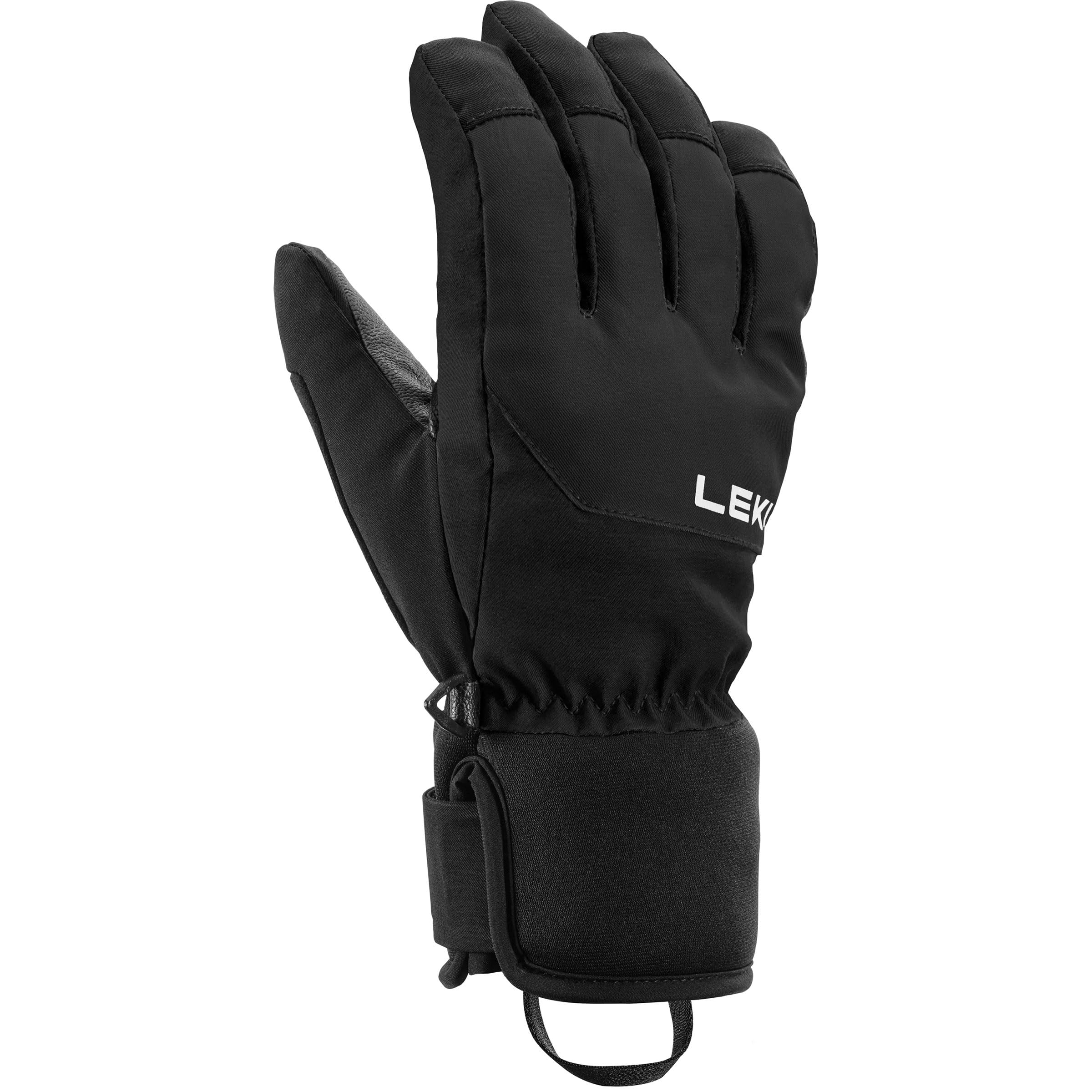 Leki Enfants Bird Gants