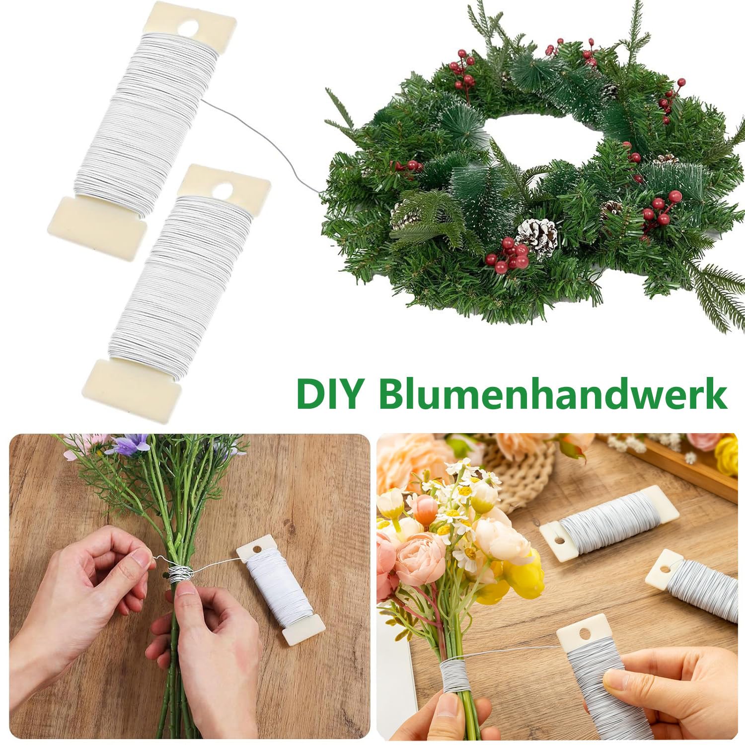 Lot De 10 Coudes Hydrauliques 90° Femelle JIC 37° - 3/8" (taille Tuyau) - Acier Au Carbone Argenté