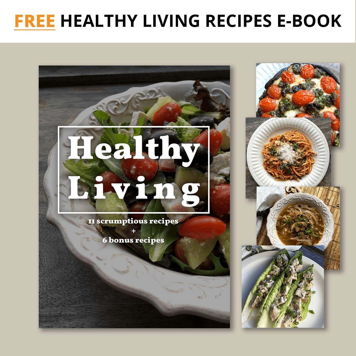 Food and Exercise Journal - fitness and nutrition planner for health and weight loss - gym workout log book and diet journal - wellness tracker with daily inspirational quotes - sturdy binding : Sports & Outdoors