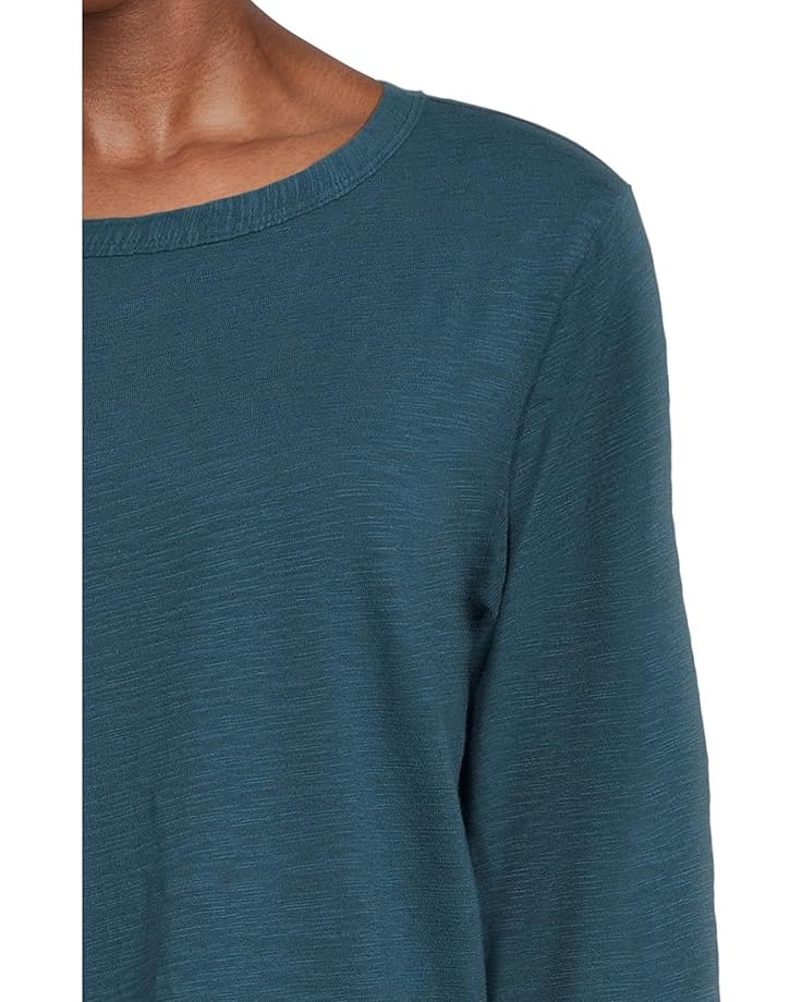 Mod-o-doc Long Sleeve Favorite Tee - #4 of 5