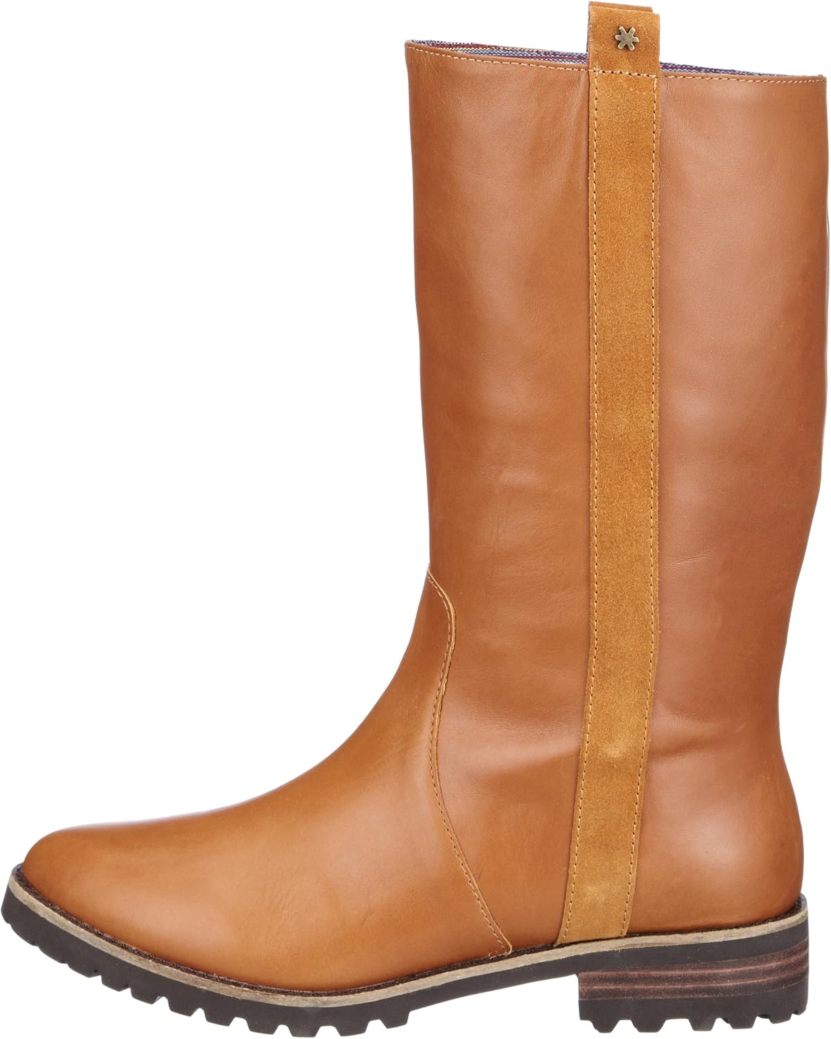 flip*flop cordoba dames laarzen : Amazon.nl: Kleding, schoenen \u0026 sieraden