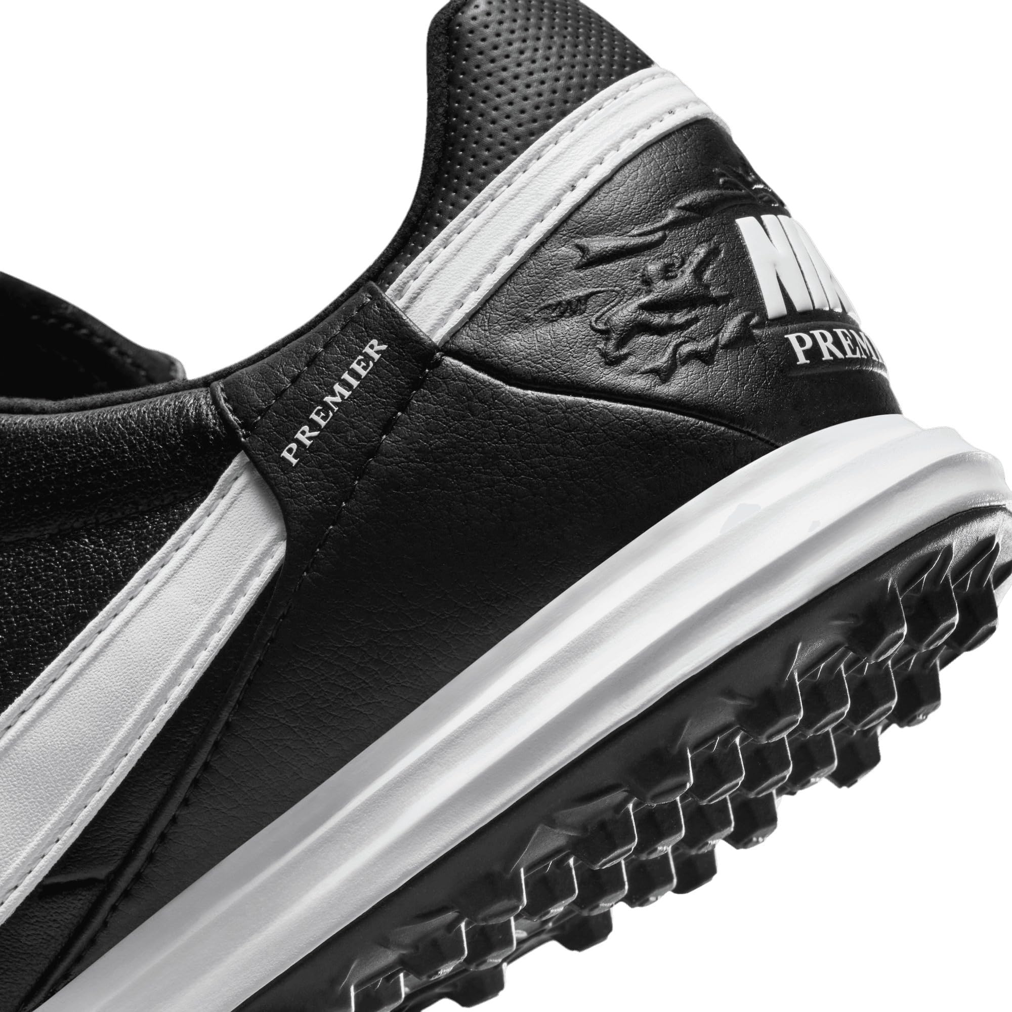 Nike The Nike Premier 3 FG SneakerHombre