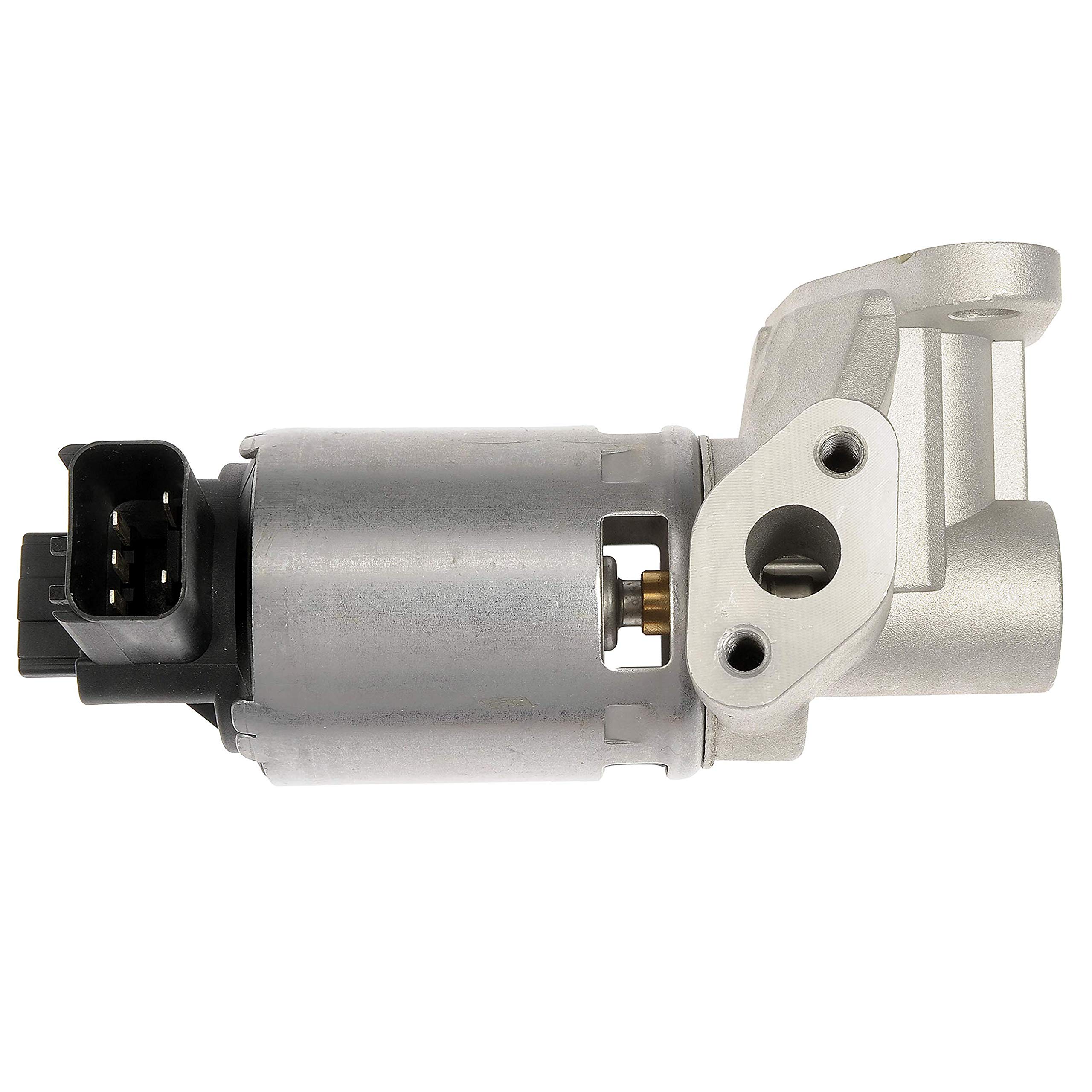Dorman 911-125 EGR Valve for Select Chrysler/Dodge/Volkswagen Models