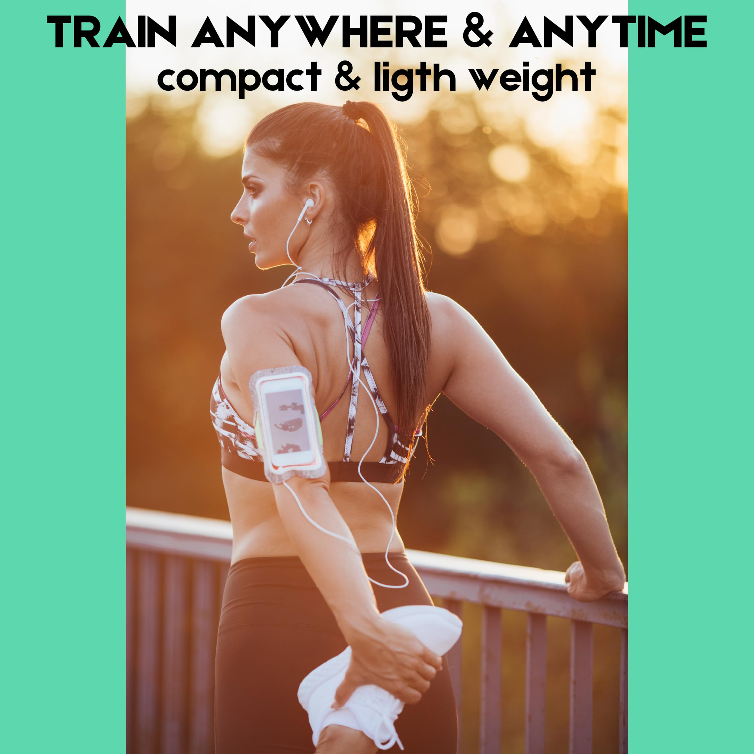 Sliders Fitness - Dischi scorrevoli per esercizi, allenamento core, gambe, glutei e spalle - adatti a tutti i tipi di terreno, dischi scorrevoli a doppio lato per yoga