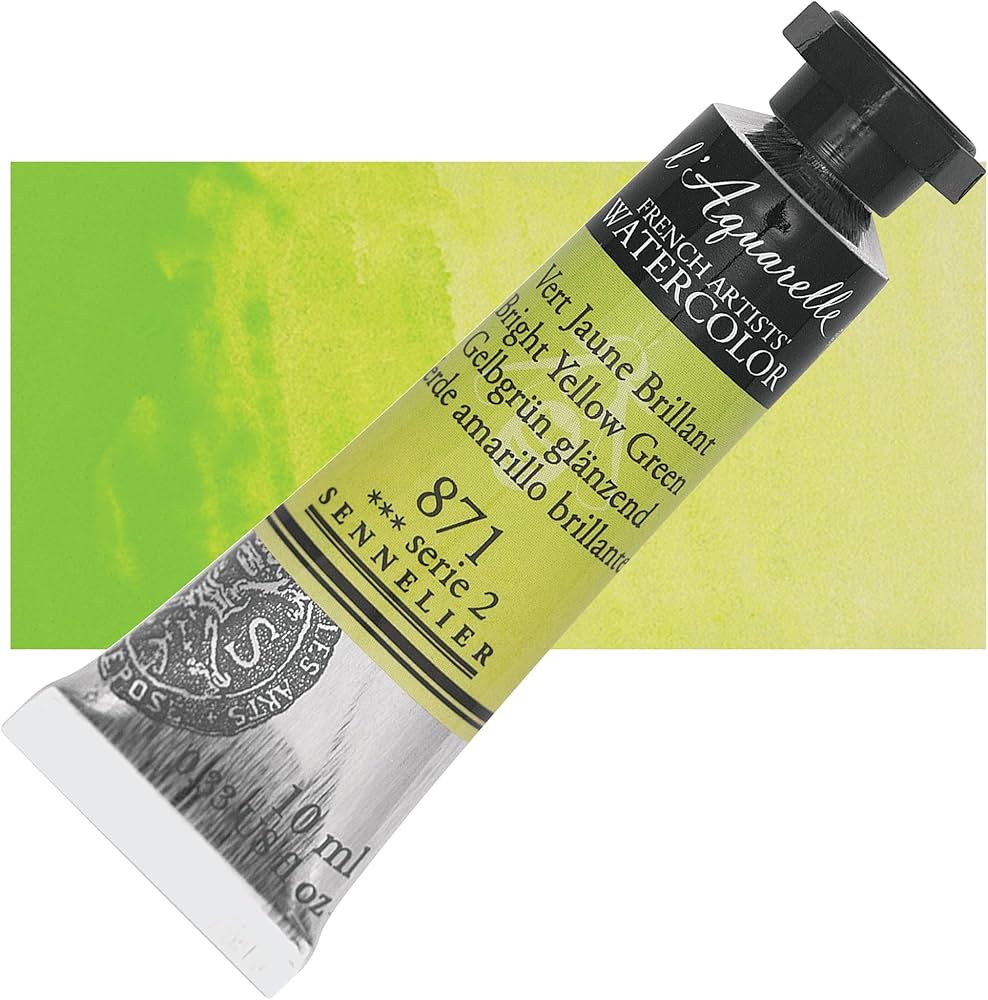 Vibrant concert atmosphere in France in June 2025