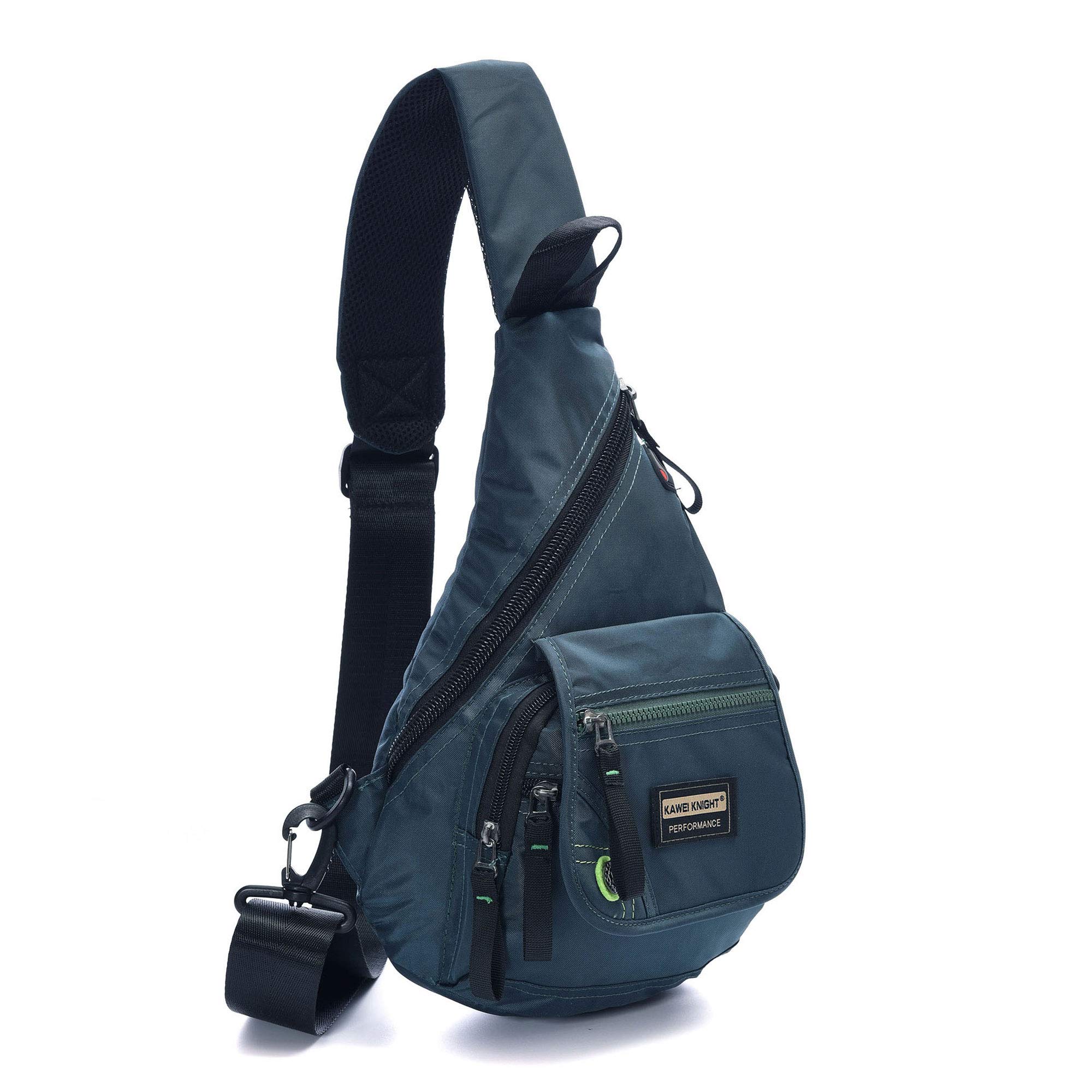 dddh sling bag