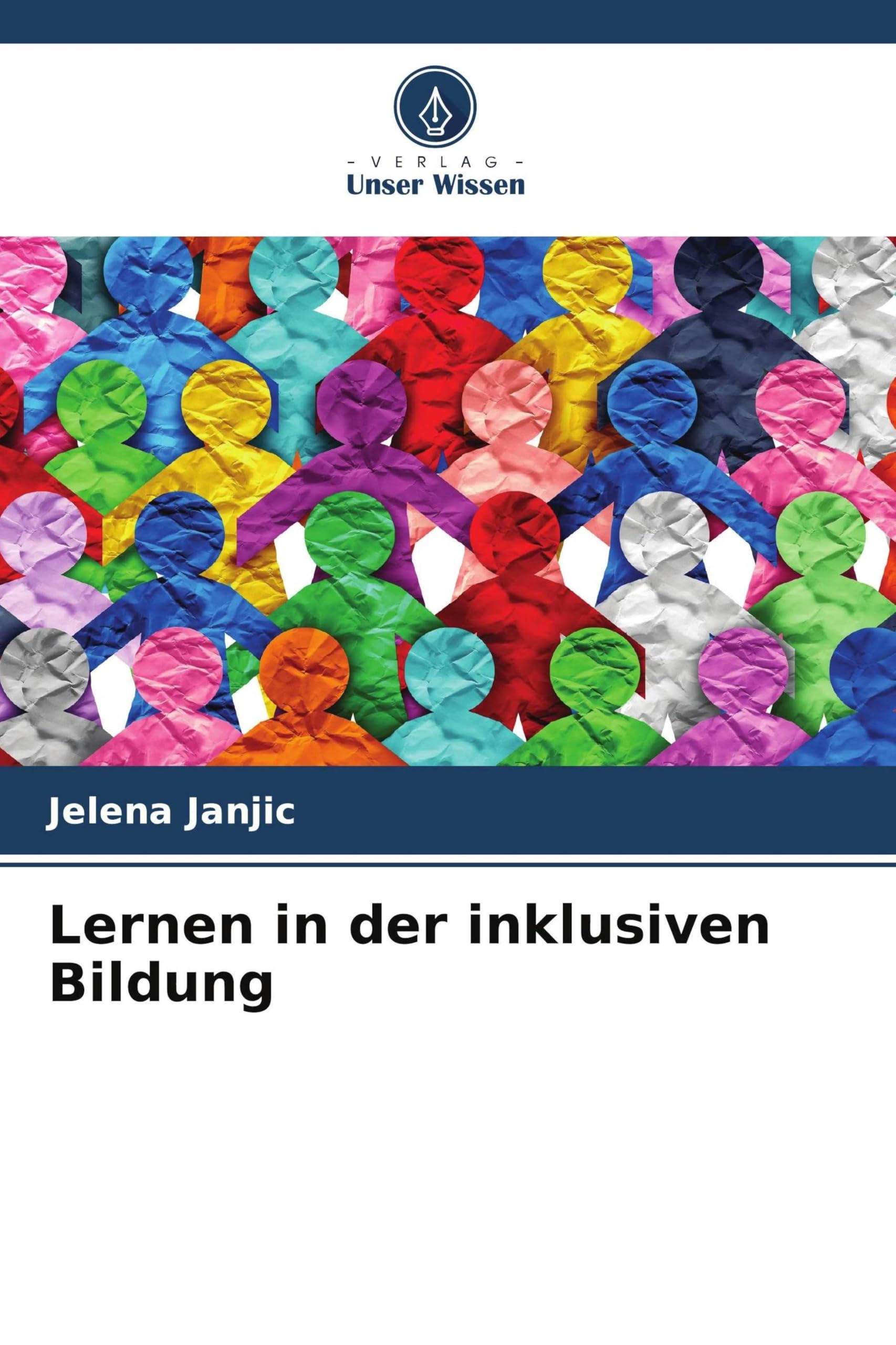 Lernen in der inklusiven Bildung