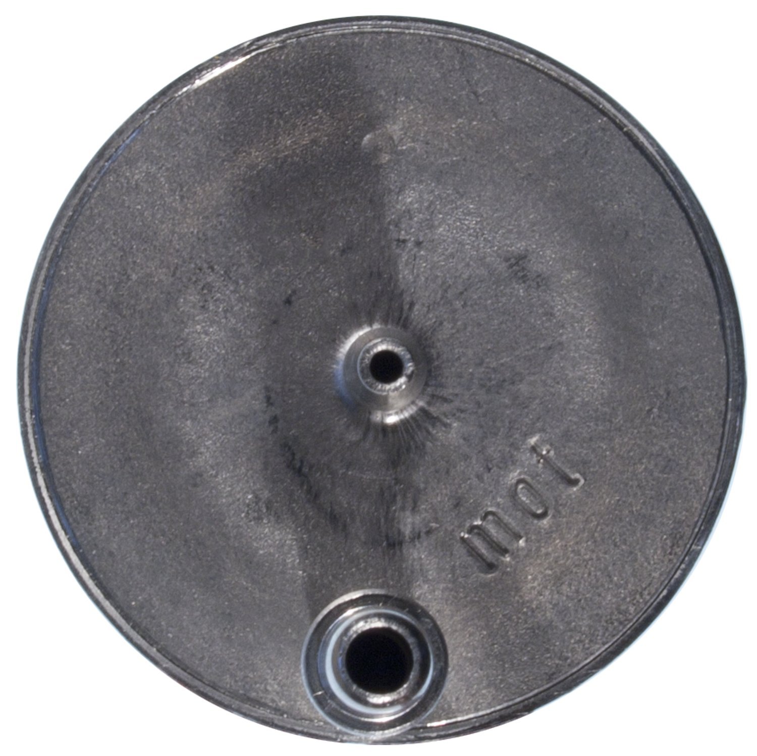 Filtr Paliwa MAHLE KL 167