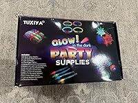 Review Image by Jkeepgoing Jkeepgoing