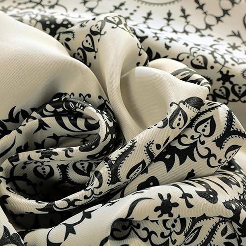 Miniatura 8 de HPD - Cortina de terciopelo opaco