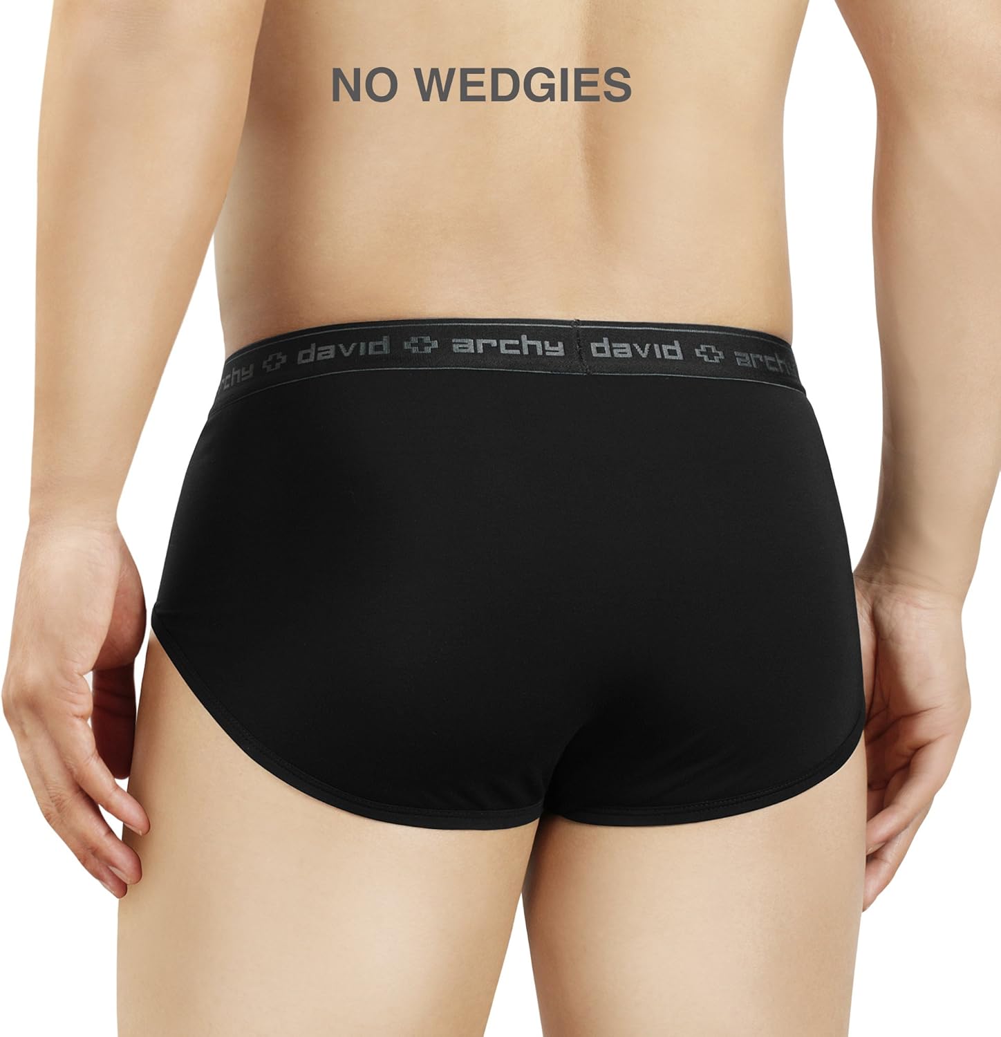 David archy amazon Clearance