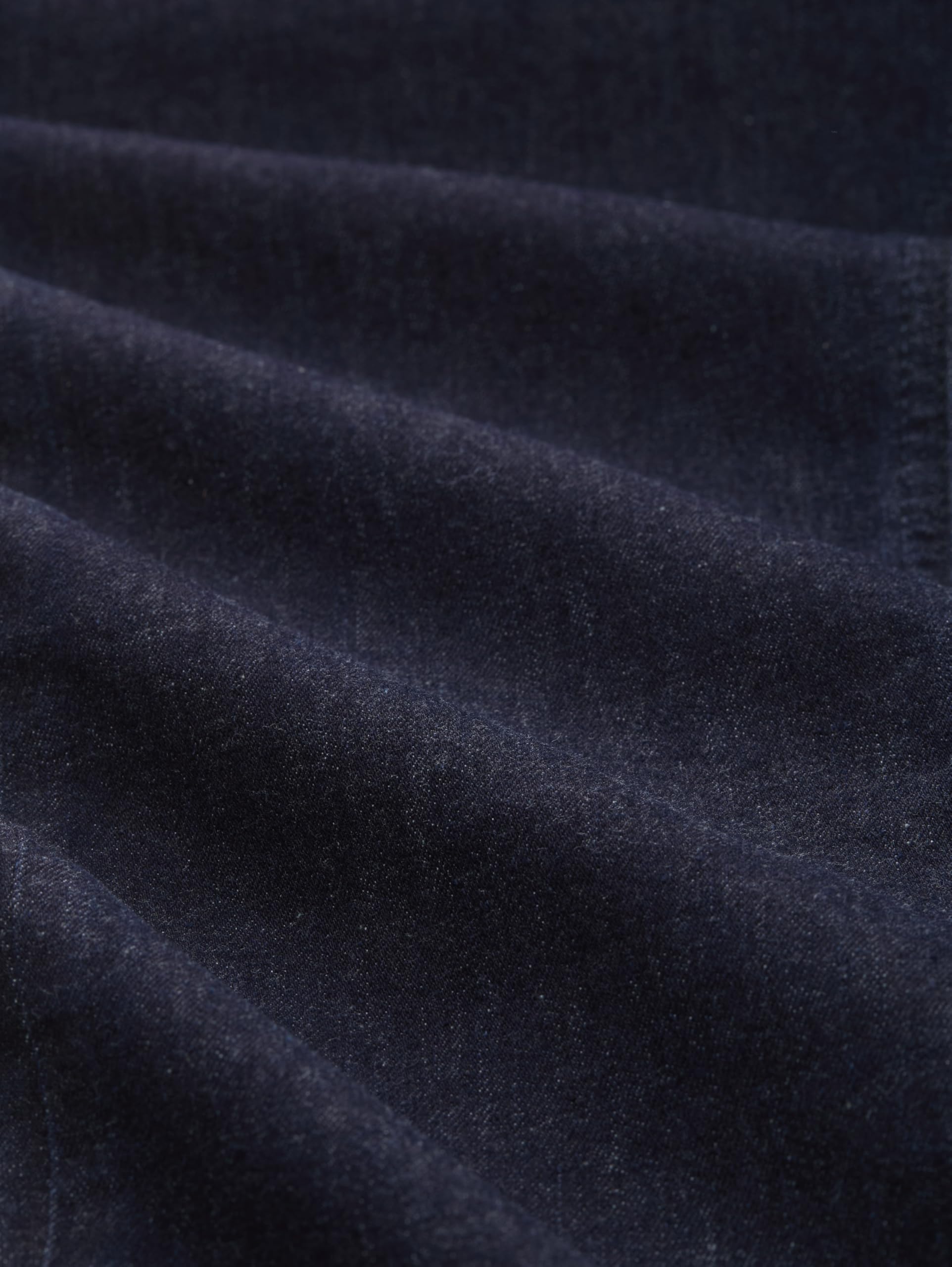 TOM TAILOR Herren Jeans – Ansicht 2