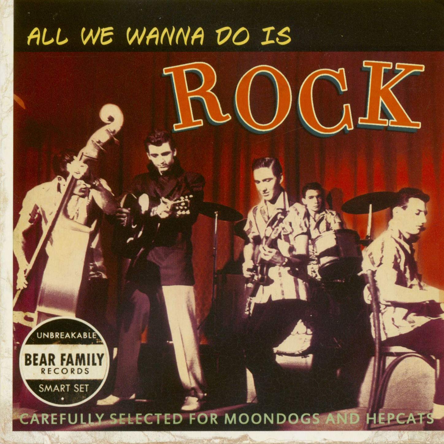 Blue Jeans and a Boys Shirt