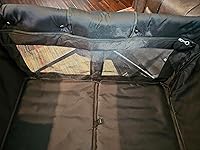 Review Image by Julia Shafer Julia Shafer