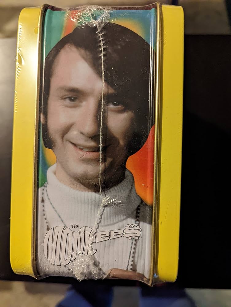 ＭＥＭＰＨＩＳ [DVD] tf8su2k Memphis: Amazon.ca: Music