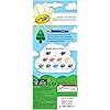 Product Photo 4