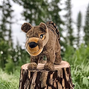 タスマニアタイガーのぬいぐるみ 91mIm1BfLoL._UF894,1000_QL80_.jpg