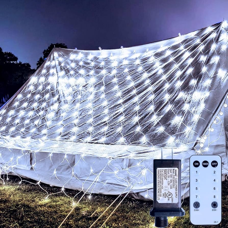 洋楽 maditations Forest for the Trees BM20-Ultra — Wren and Cuff