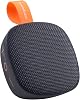 PowerBass BT-50 Sound Cube IPX7 Portable Bluetooth Speaker
