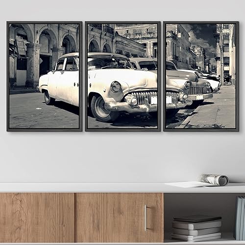 Miniatura 78 de Lienzo decorativo para pared glicee impresión decoración hogar (idioma español no garantizado).