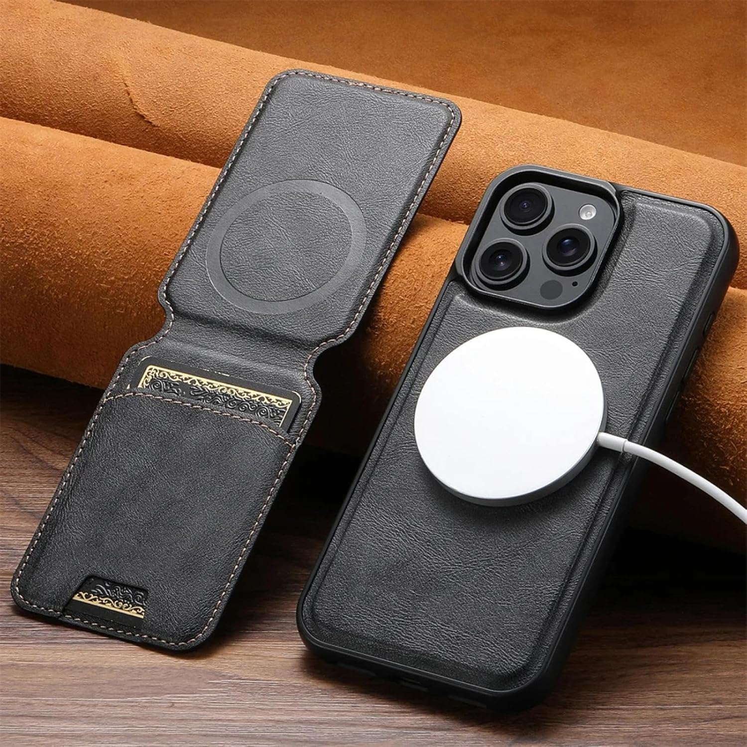 ドラえもん科学ワールドシリーズ 19冊セット あーや】科学ワールド ドラえもん科学ワールドシリーズ 19冊セット あーや】科学ワールド