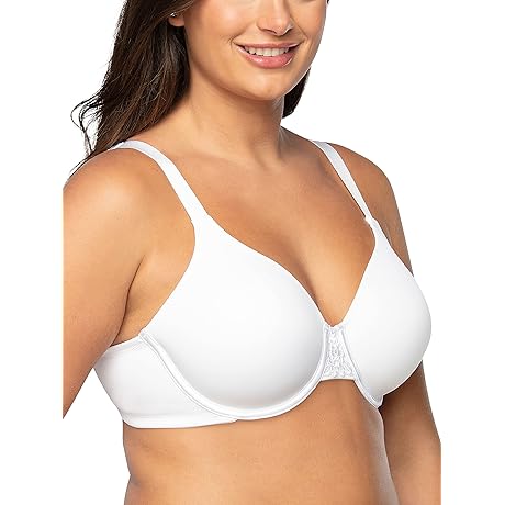 Full Figure 38D Bra