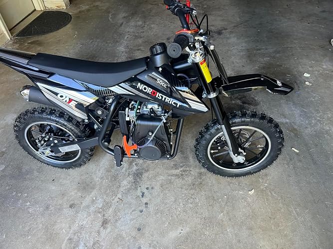 Review Image by KR