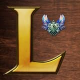 lol elo boosting job It will get updated with newer patches of the game