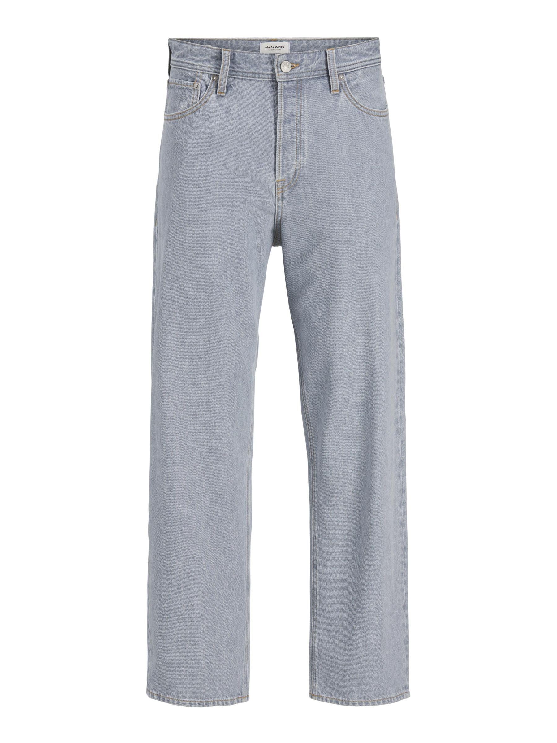 JACK & JONES